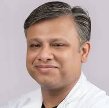 doctorProfileImage